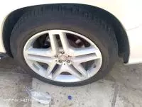 tyre0