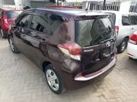 car Right