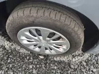 tyre0