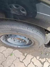 tyre0