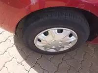 tyre0