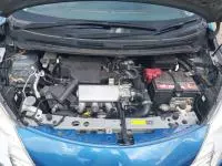 engine