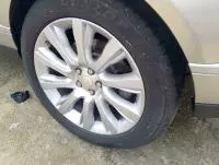 tyre0