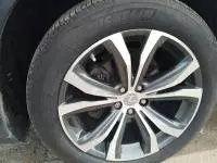 tyre0