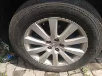 tyre3