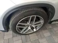 tyre0