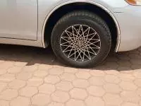 tyre3