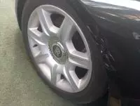 tyre0