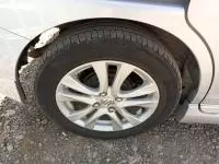 tyre3