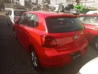 car Right