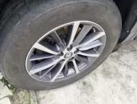 tyre0