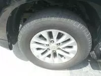 tyre0