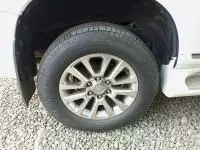 tyre3