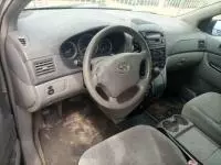 image0