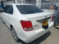 car Right