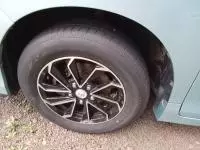 tyre0