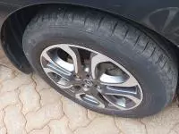 tyre0