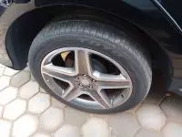 tyre0