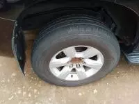 tyre0