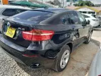 car Right Back