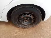 tyre0