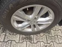 tyre0