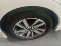 tyre3