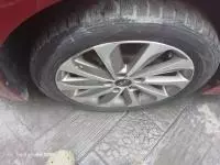 tyre0