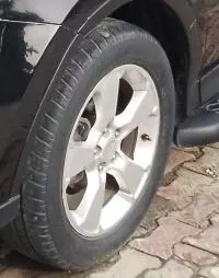 tyre0