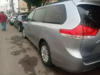car Right