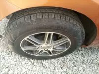 tyre3