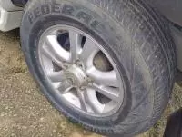 tyre0