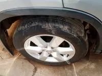 tyre0