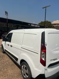 car Right