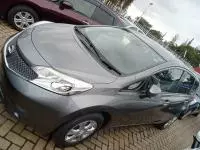 car Right