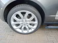 tyre2