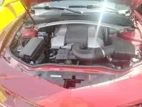 engine