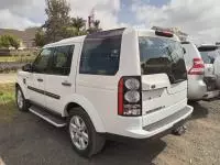 car Right