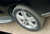 tyre0