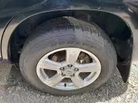 tyre2