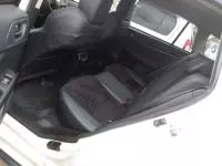 image0