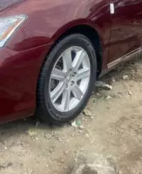 tyre0