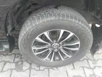 tyre0