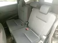 image0