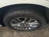 tyre3
