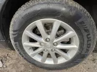 tyre0