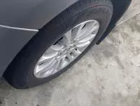 tyre0