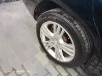 tyre0