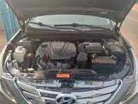 engine