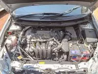 engine